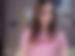 MadelineBerkhalter's Live Sex Cam Show