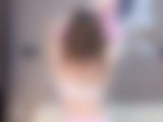 MadelineBerkhalter's Live Sex Cam Show