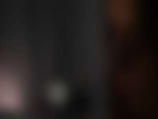 MarisolRubero's Live Sex Cam Show