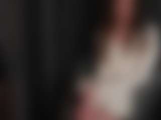MarisolRubero's Live Sex Cam Show