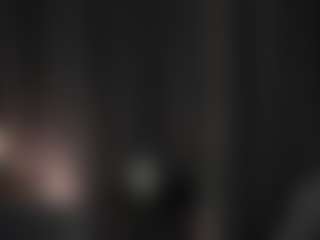MarisolRubero's Live Sex Cam Show