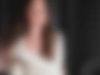 Live cam show with MarisolRubero - New Blowjob on Fling VIP Chat