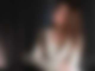Live cam show with MarisolRubero - New Young Adult on CamwithHer