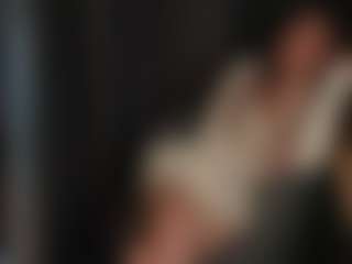 MarisolRubero's Live Sex Cam Show