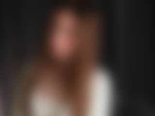 MarisolRubero's Live Sex Cam Show