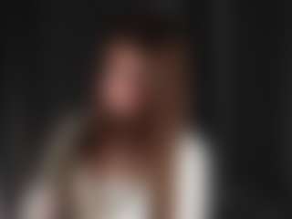 MarisolRubero's Live Sex Cam Show