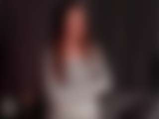 Live cam show with MarisolRubero - Twerk Young Adult on Streamer API