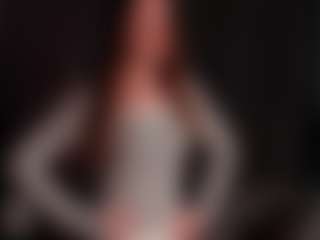 MarisolRubero's Live Sex Cam Show