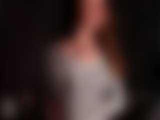 MarisolRubero's Live Sex Cam Show