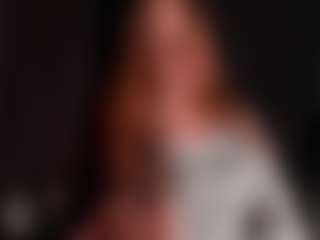 MarisolRubero's Live Sex Cam Show