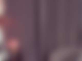 MarisolRubero's Live Sex Cam Show