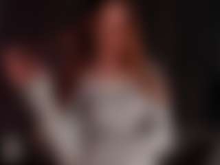 MarisolRubero's Live Sex Cam Show
