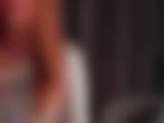 MarisolRubero's Live Sex Cam Show
