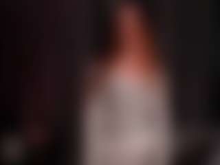 Live cam show with MarisolRubero - Skinny on Soda Cam