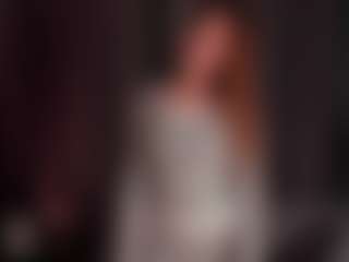 MarisolRubero's Live Sex Cam Show