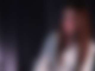 MarisolRubero's Live Sex Cam Show