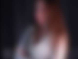 Live cam show with MarisolRubero - Yoga Young Adult on Soda Cam