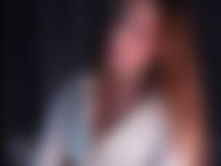 Live cam show with MarisolRubero - Yoga Young Adult on xfollow cams