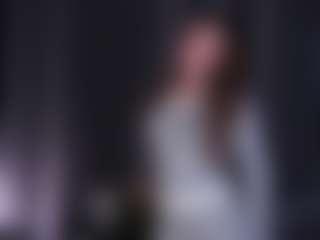 Live cam show with MarisolRubero - Brown Hair on CamClone