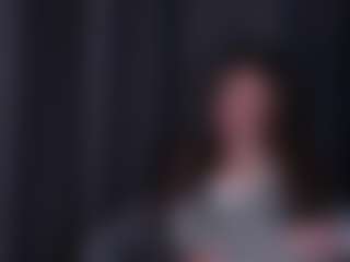 MarisolRubero's Live Sex Cam Show