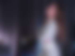 MarisolRubero's Live Sex Cam Show