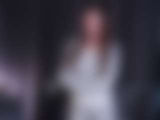MarisolRubero's Live Sex Cam Show