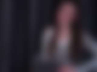 MarisolRubero's Live Sex Cam Show
