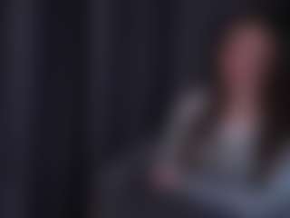 Live cam show with MarisolRubero - Skinny Teen (18+) on CSO-WL