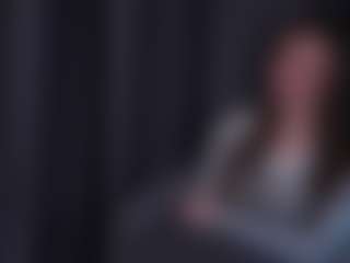 MarisolRubero's Live Sex Cam Show