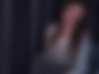 MarisolRubero's Live Sex Cam Show