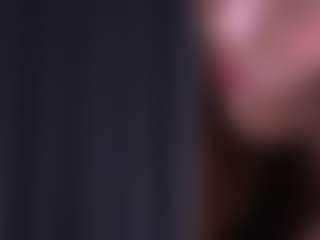 MarisolRubero's Live Sex Cam Show