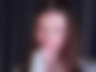 MarisolRubero's Live Sex Cam Show