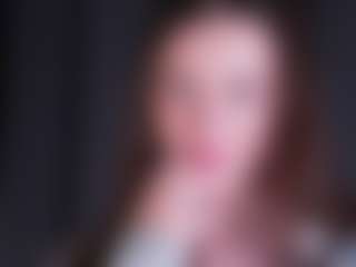 MarisolRubero's Live Sex Cam Show