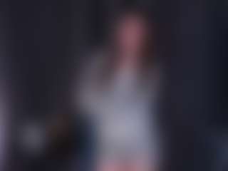 MarisolRubero's Live Sex Cam Show