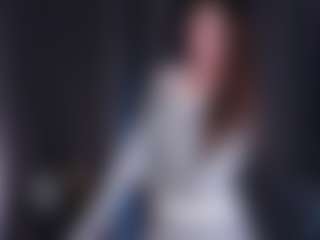 MarisolRubero's Live Sex Cam Show