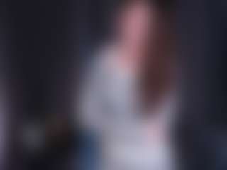 MarisolRubero's Live Sex Cam Show