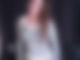 MarisolRubero's Live Sex Cam Show
