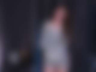 MarisolRubero's Live Sex Cam Show