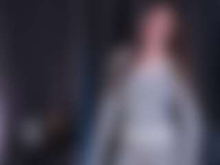MarisolRubero's Live Sex Cam Show