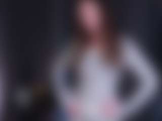 MarisolRubero's Live Sex Cam Show