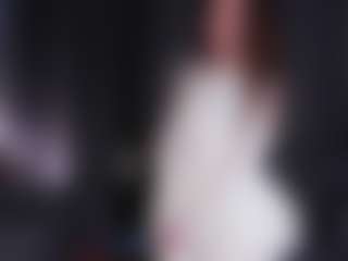MarisolRubero's Live Sex Cam Show