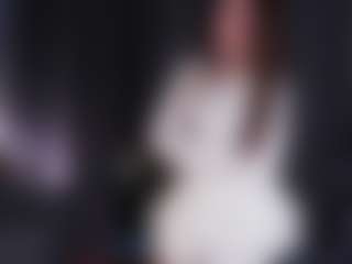 MarisolRubero's Live Sex Cam Show