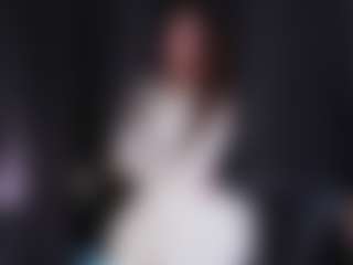 Live cam show with MarisolRubero - New Teen (18+) on Dare Cams