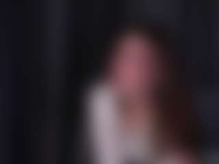 MarisolRubero's Live Sex Cam Show