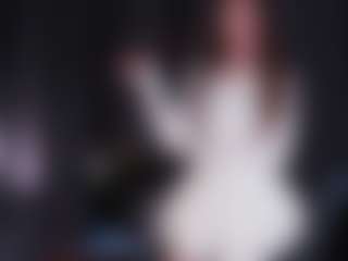 MarisolRubero's Live Sex Cam Show