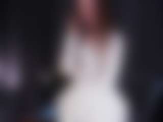 Live cam show with MarisolRubero - Teen (18+) on CamClone