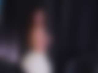 Live cam show with MarisolRubero - Anal on Nude Chat * 1 On 1 Webcam Sex * Live Cam Show
