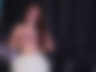 Live cam show with MarisolRubero - Blue Eyes on Milfs Live