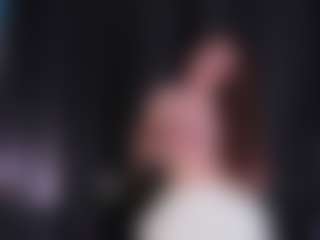 Live cam show with MarisolRubero - New Teen (18+) on Taboo Cams XXX