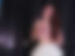 MarisolRubero's Live Sex Cam Show